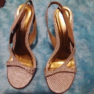 Barioni made in Italy